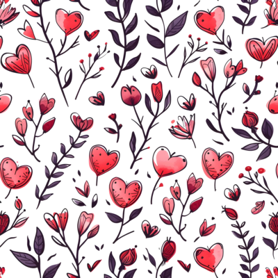 Transparent Pattern Pngs For Free Download Transparent Pattern Pngs For Free Download