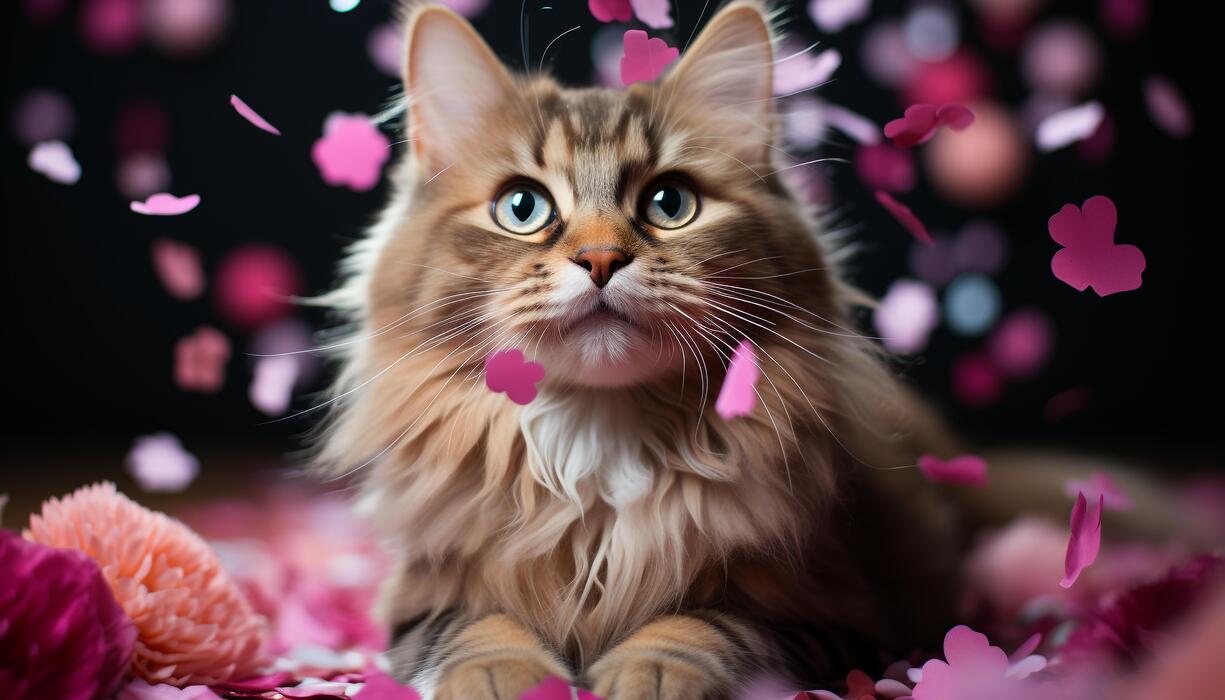 Chat Wallpaper Stock Photos, Images and Backgrounds for Free Download