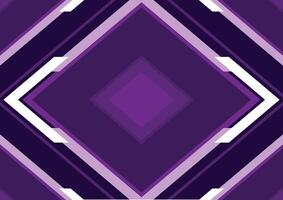 modern design geometric background template vector