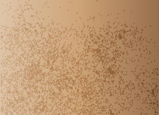 Dirty Wood Wall Background