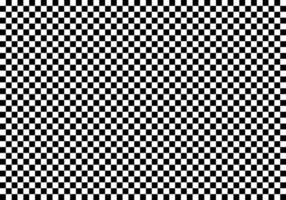 Chess Bar Background vector