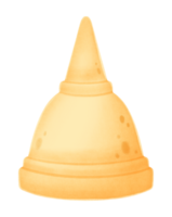 songkran sand pagod png