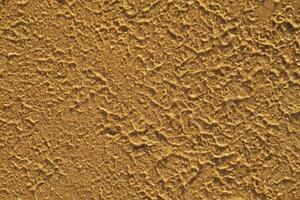 mar playa arena superficie textura foto