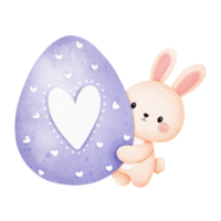 Liebe und Ostern wünscht sich png