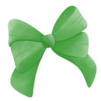 decorate ribbon bow png
