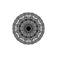 Mandala Design is Art Design Vector Mandala your Bust Design