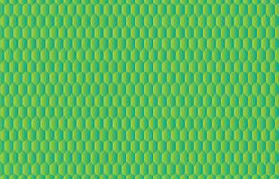 creative stylish woven texture vector pattern background design