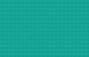 creative stylish abstract vector pattern background design