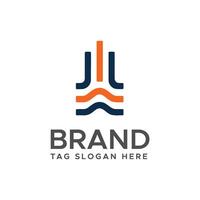 logo design element, business logo design, company logo company, vector