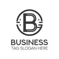 logo design element, business logo design, company logo company, vector