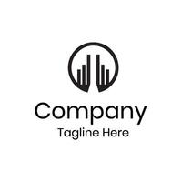 logo design element, business logo design, company logo company, vector