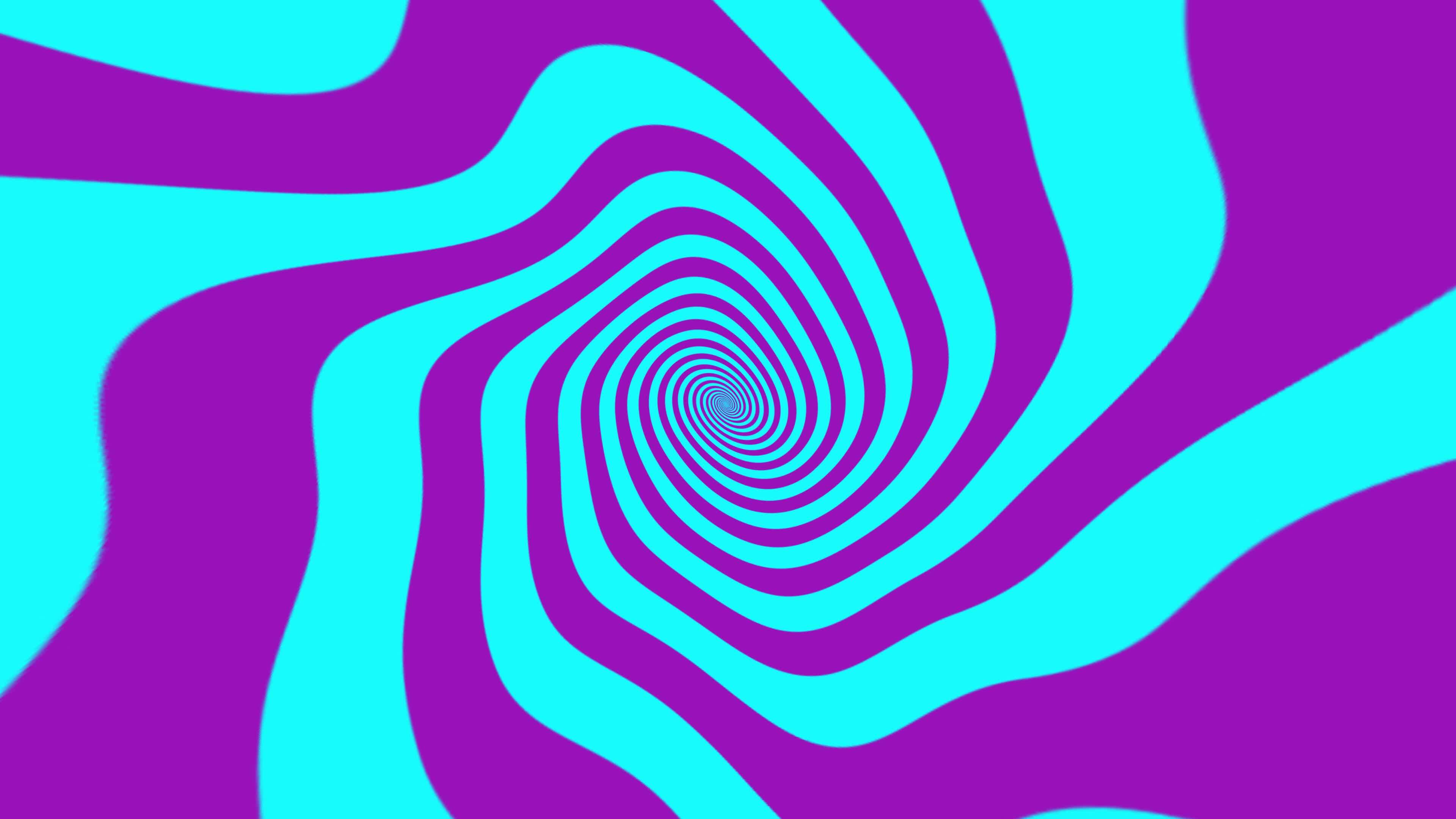 Hypnotic Spiral Loop 4k 39646149 Stock Video At Vecteezy Hypnotic Spiral Loop 4k 39646149 Stock Video At Vecteezy