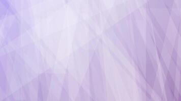 Modern colorful gradient background with lines. Violet geometric abstract presentation backdrop. Vector illustration