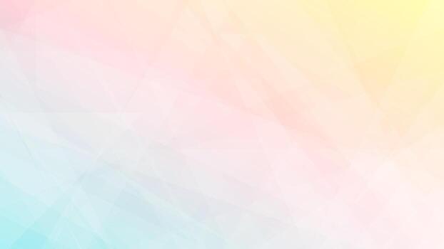 moderno vistoso degradado antecedentes con líneas vector