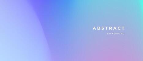 modern design abstract background business banner templates vector illustration