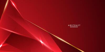 abstract background design modern vector illustration