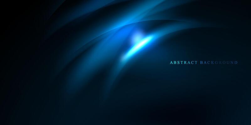 modern abstract background Vector illustration