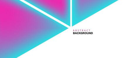 overlapping abstract background color Modern element vector illustration for background, banner, template or website page.