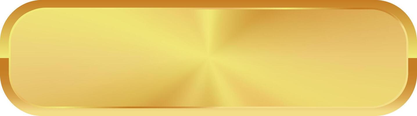 Label loop background for inserting your text, elegant design. vector illustration