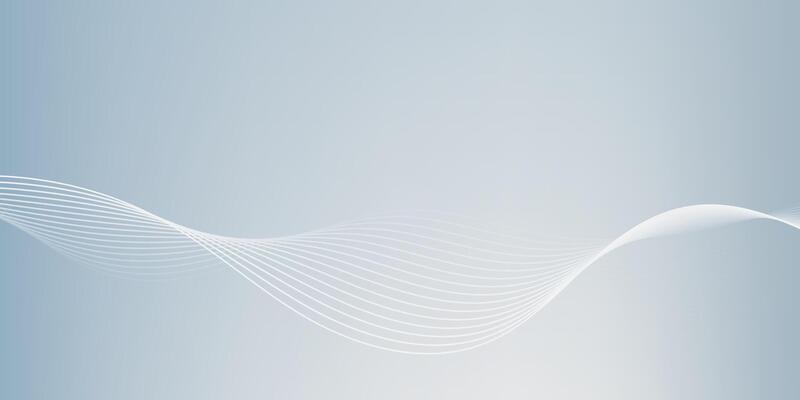 modern design abstract background vector illustration