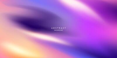 modern design abstract background vector illustration