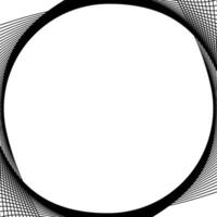 Artistic Lines Composition, can use for Motif Pattern, Background, Decoration, Ornate, Website, Wallpaper, Fashion, Textile, Fabric, Wrapping, Carpet, Tile, and Graphic Design Element. Vector