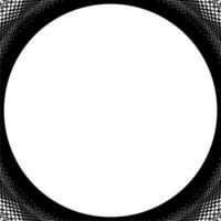 Artistic Lines Composition, can use for Motif Pattern, Background, Decoration, Ornate, Website, Wallpaper, Fashion, Textile, Fabric, Wrapping, Carpet, Tile, and Graphic Design Element. Vector