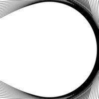 Artistic Lines Composition, can use for Motif Pattern, Background, Decoration, Ornate, Website, Wallpaper, Fashion, Textile, Fabric, Wrapping, Carpet, Tile, and Graphic Design Element. Vector