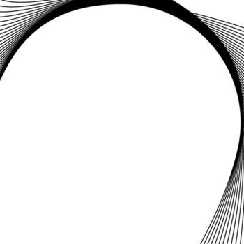 Artistic Lines Composition, can use for Motif Pattern, Background, Decoration, Ornate, Website, Wallpaper, Fashion, Textile, Fabric, Wrapping, Carpet, Tile, and Graphic Design Element. Vector