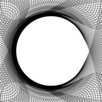 Artistic Lines Composition, can use for Motif Pattern, Background, Decoration, Ornate, Website, Wallpaper, Fashion, Textile, Fabric, Wrapping, Carpet, Tile, and Graphic Design Element. Vector