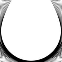 Artistic Lines Composition, can use for Motif Pattern, Background, Decoration, Ornate, Website, Wallpaper, Fashion, Textile, Fabric, Wrapping, Carpet, Tile, and Graphic Design Element. Vector