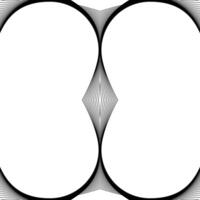 Artistic Lines Composition, can use for Motif Pattern, Background, Decoration, Ornate, Website, Wallpaper, Fashion, Textile, Fabric, Wrapping, Carpet, Tile, and Graphic Design Element. Vector