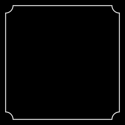 Plain Border Template Vector Art, Icons, and Graphics for Free Download