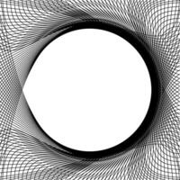 Artistic Lines Composition, can use for Motif Pattern, Background, Decoration, Ornate, Website, Wallpaper, Fashion, Textile, Fabric, Wrapping, Carpet, Tile, and Graphic Design Element. Vector