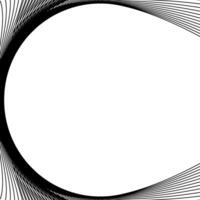 Artistic Lines Composition, can use for Motif Pattern, Background, Decoration, Ornate, Website, Wallpaper, Fashion, Textile, Fabric, Wrapping, Carpet, Tile, and Graphic Design Element. Vector