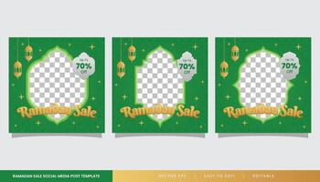 397+ Free Templates for 'Hari raya aidilfitri sale design template