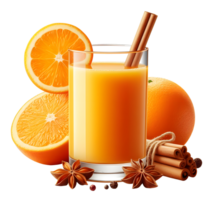 ai generato arancia succo png Malta frutta succo png un' bicchiere di arancia succo png agrume succo png Malta succo png arancia trasparente sfondo arancia senza sfondo