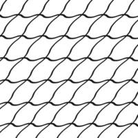 net background vector