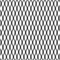 net background vector