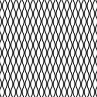 net background vector