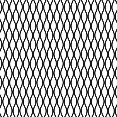 net background vector