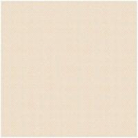 polka dot background vector