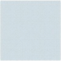 polka dot background vector