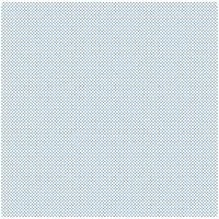 polka dot background vector