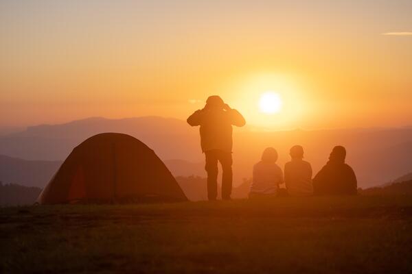 camper-silhouette-stock-photos-images-and-backgrounds-for-free-download
