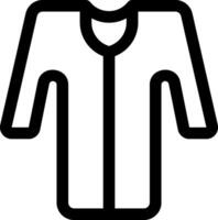 this icon or logo Ramadan Kareem icon or other where Everything that is done is also prohibited during the fasting month and others or design application software vector