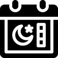 this icon or logo Ramadan Kareem icon or other where Everything that is done is also prohibited during the fasting month and others or design application software vector