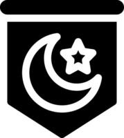 this icon or logo Ramadan Kareem icon or other where Everything that is done is also prohibited during the fasting month and others or design application software vector