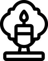 this icon or logo Ramadan Kareem icon or other where Everything that is done is also prohibited during the fasting month and others or design application software vector