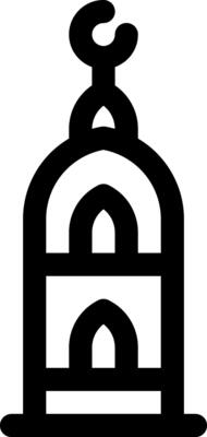 this icon or logo Ramadan Kareem icon or other where Everything that is done is also prohibited during the fasting month and others or design application software